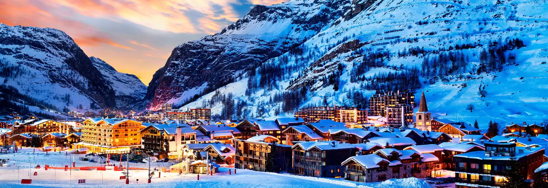 French-Alps-transfers