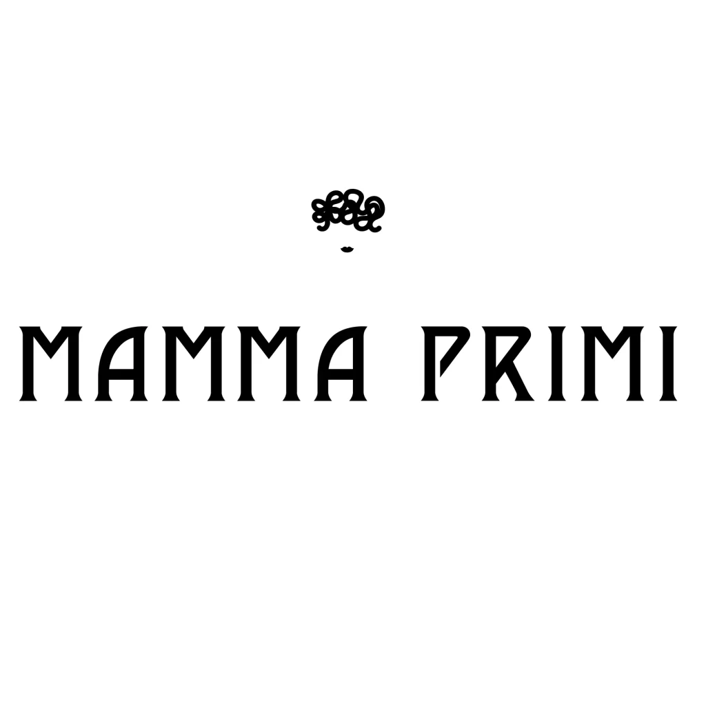 mamma-primi-luxury-concierge-service