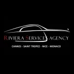 Riviera Services Agency