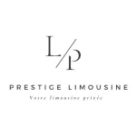 Prestige Limousine
