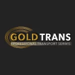 Gold-trans