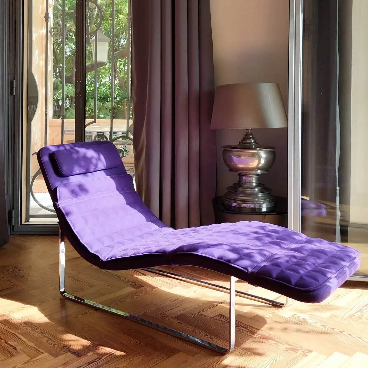 Villa Saint Georges - Cannes