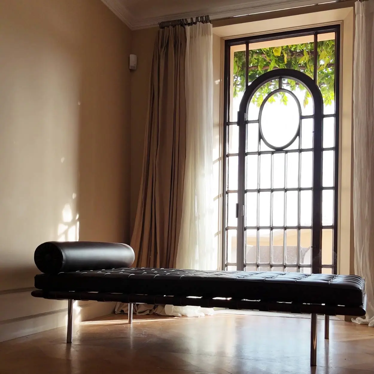 Villa Saint Georges - Cannes