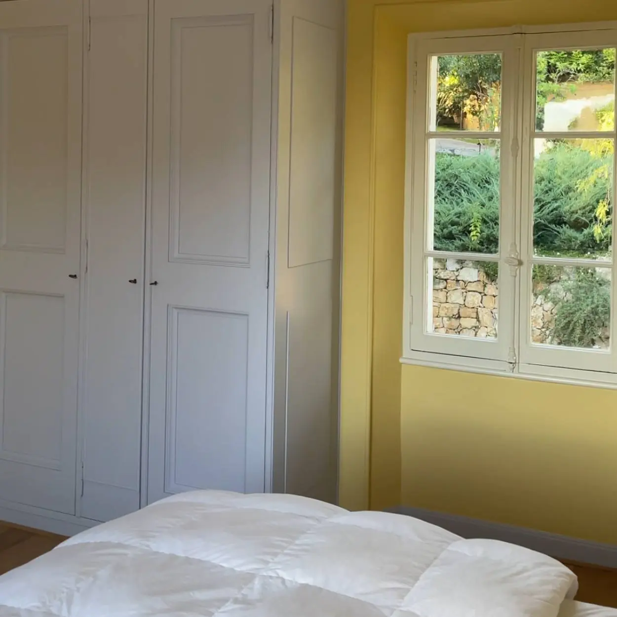 Villa Saint Georges - Cannes