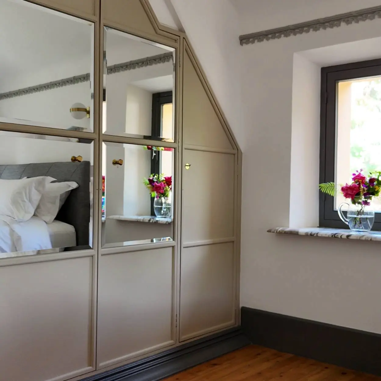 Villa Saint Georges - Cannes