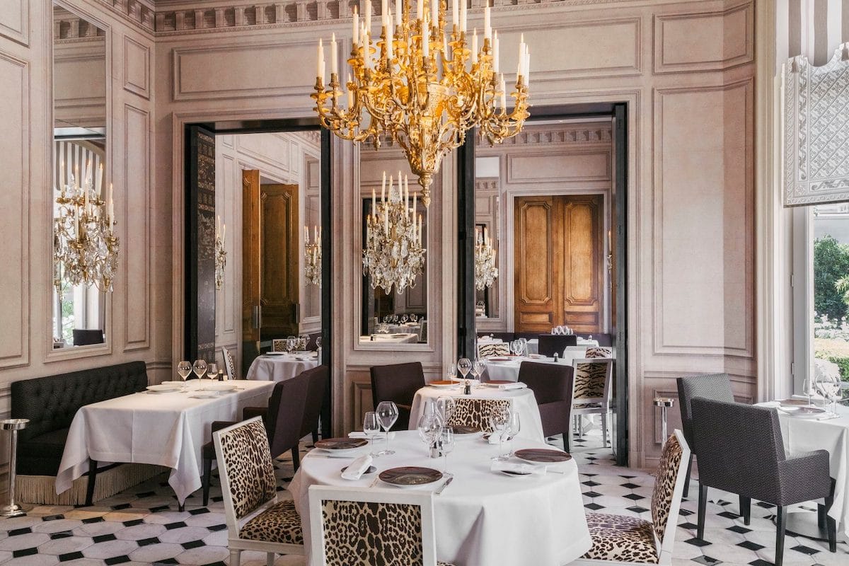 Apicius Paris