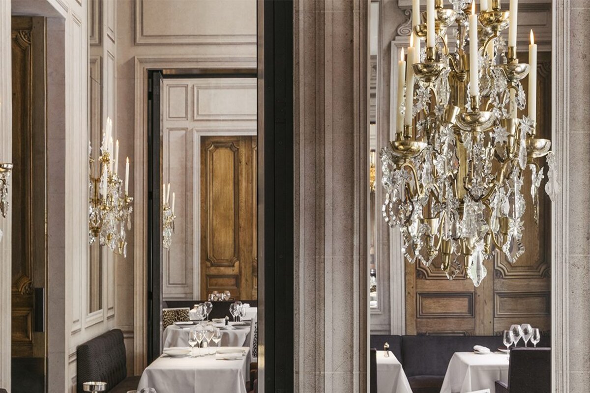 Apicius Paris