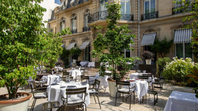 Apicius Paris