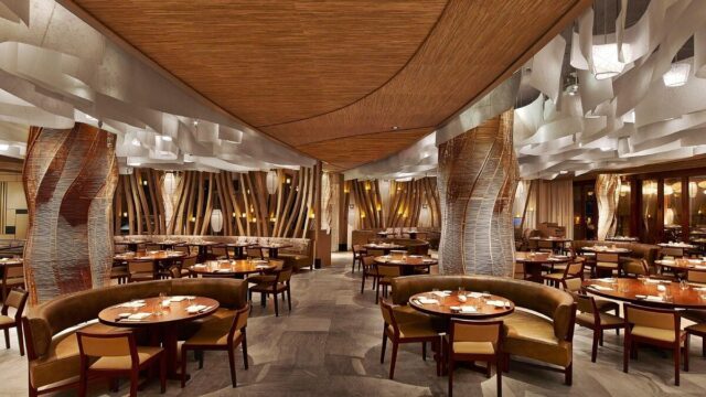 Nobu Miami