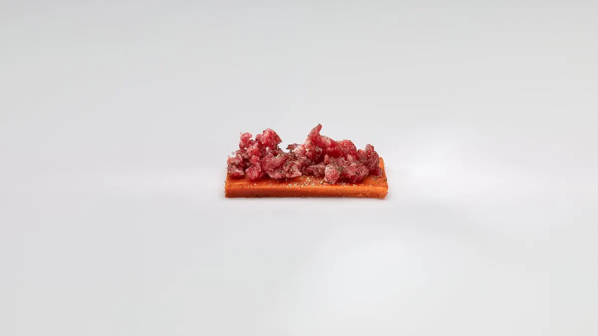 Mugaritz Errenteria