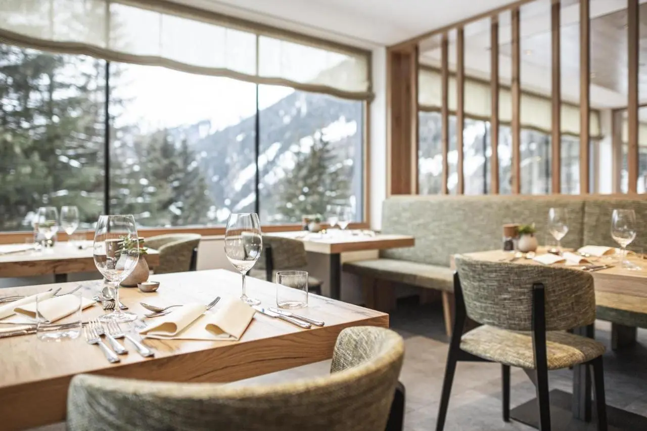 Falkensteiner Hotel Antholz