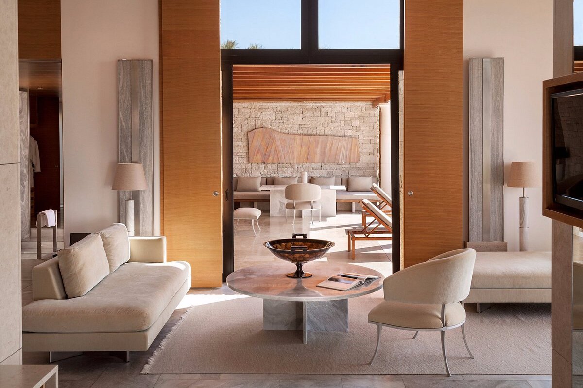 Amanzoe-Greece