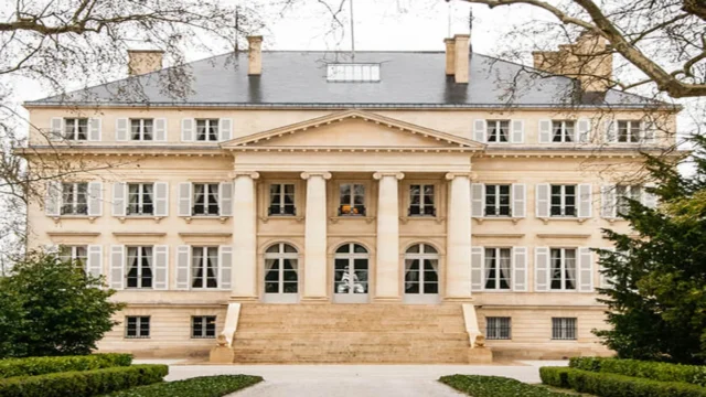 Château Margaux