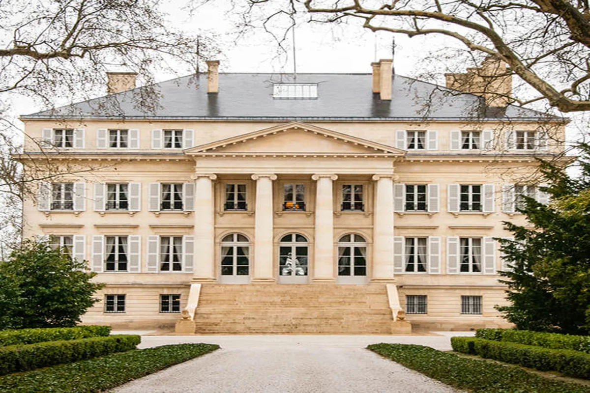 Château Margaux