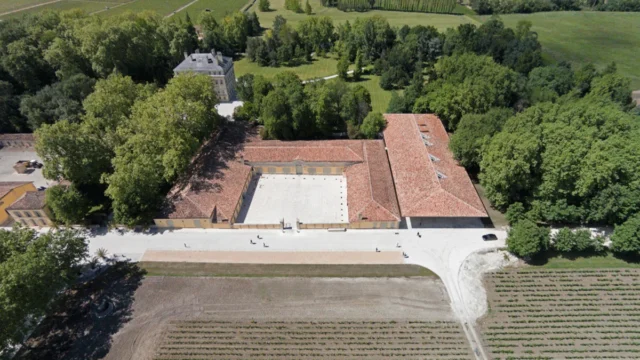 Château Margaux