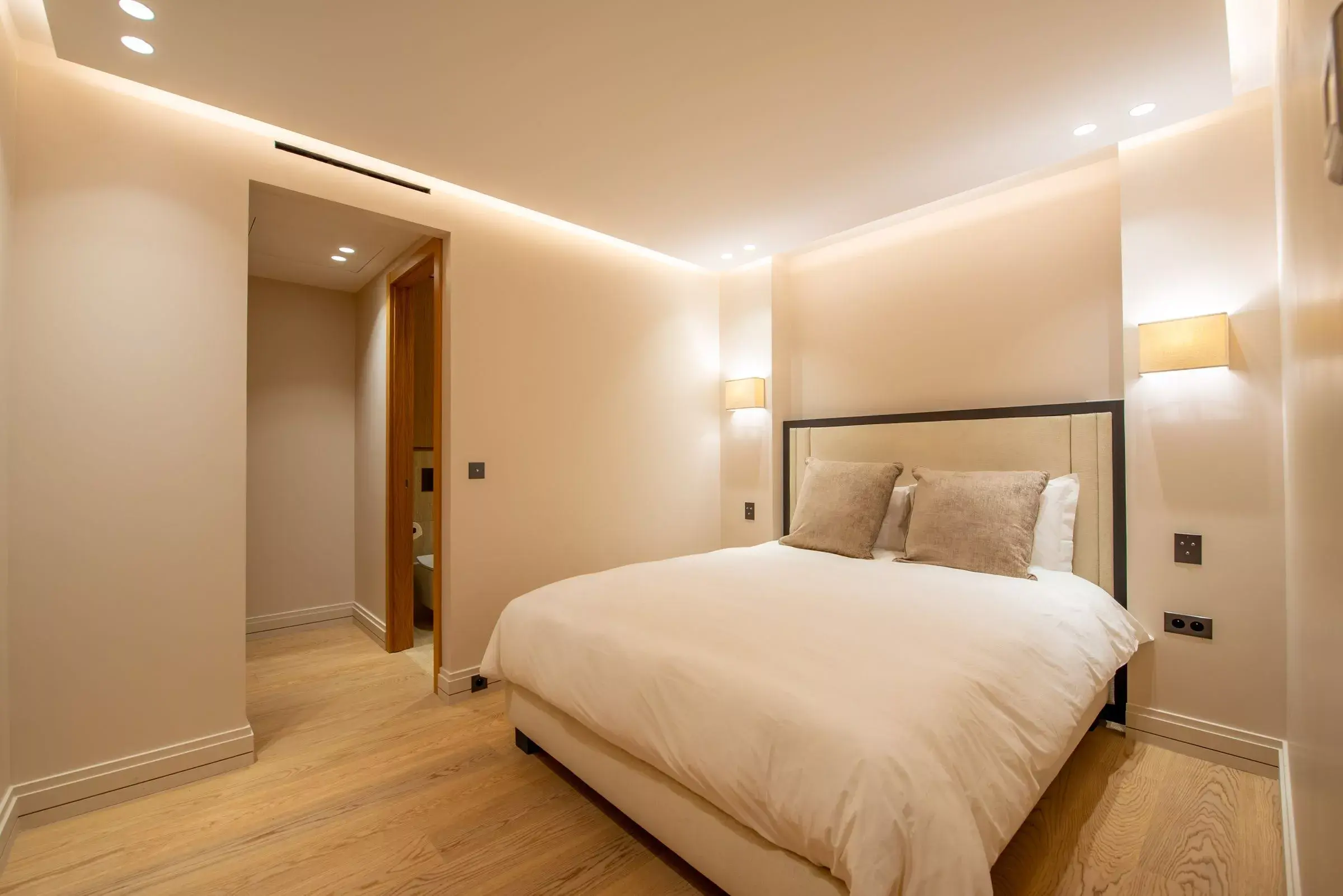Villa 8468 Gassin, French Riviera