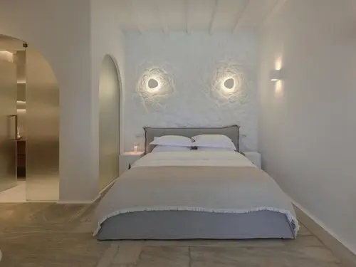 Villa Athiná Mykonos