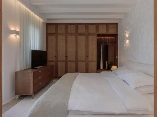Villa Athiná Mykonos