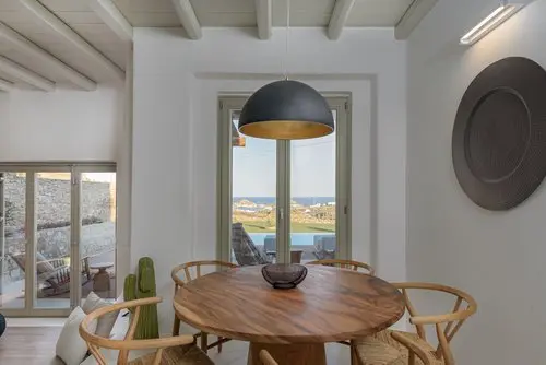 Villa Aella Mykonos
