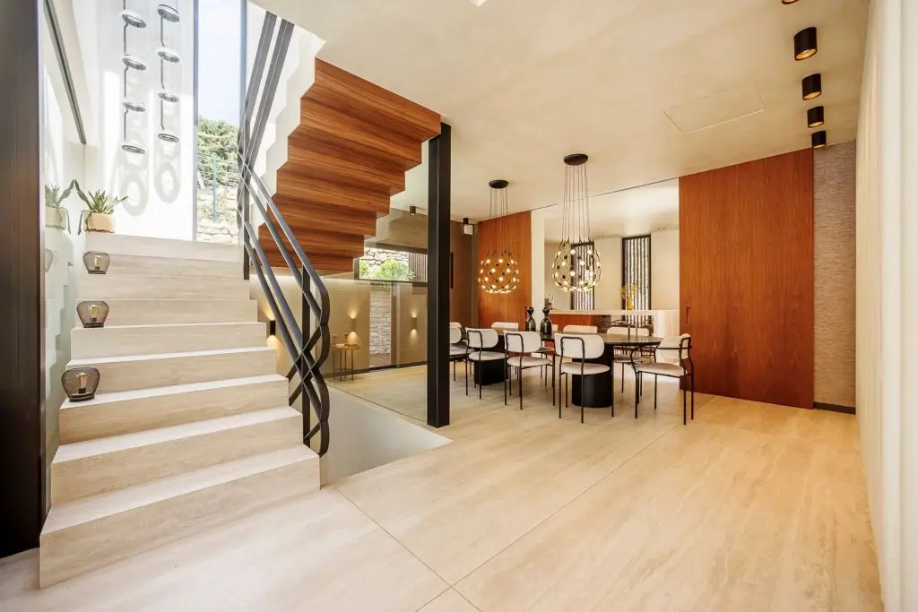 Villa Cannes