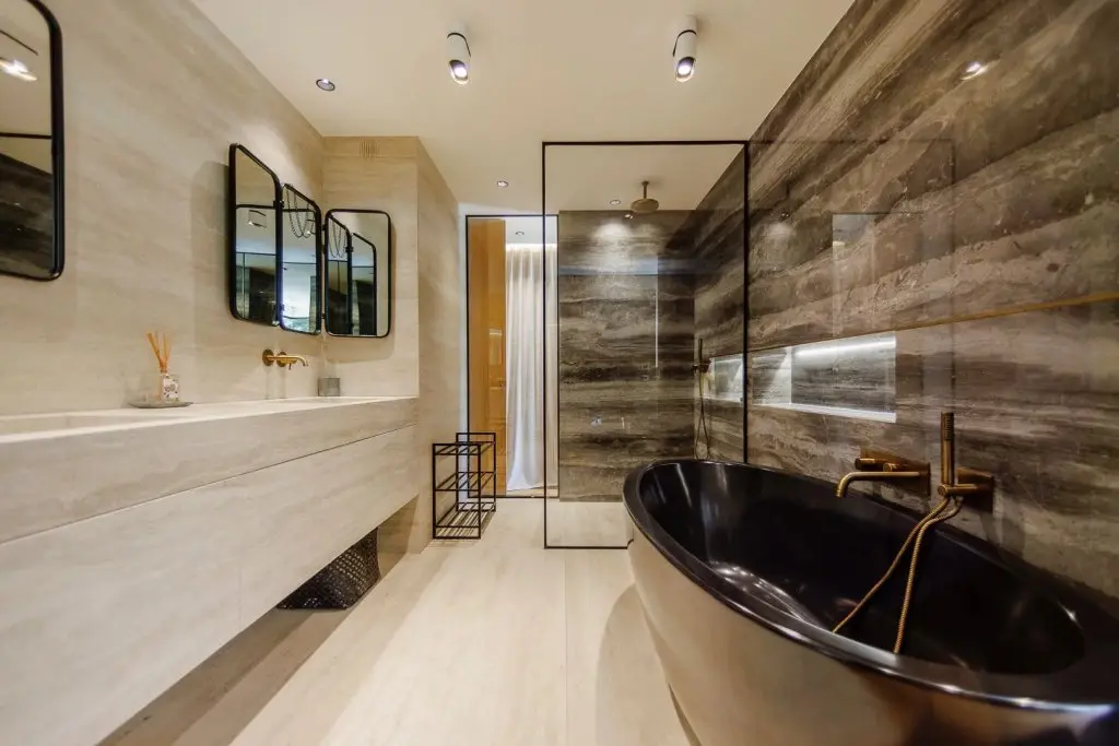 Villa Cannes
