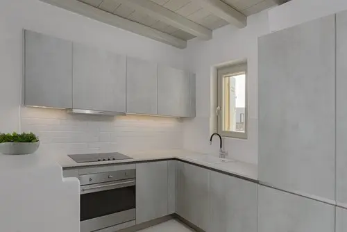 Villa Aella Mykonos