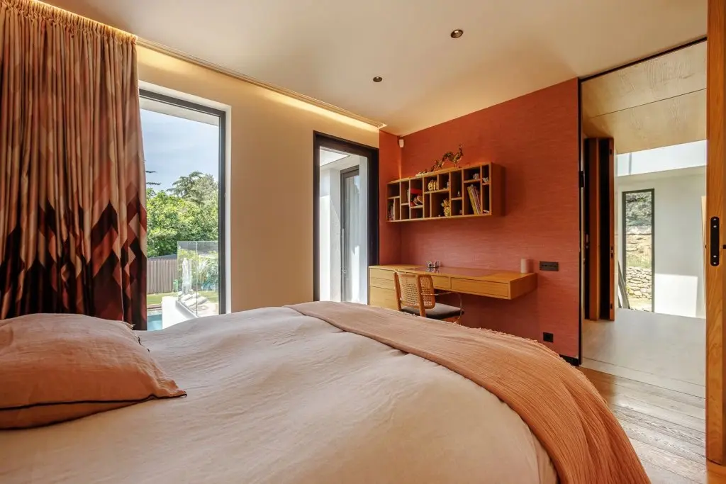 Villa Cannes
