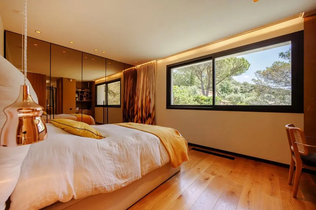 Villa Cannes
