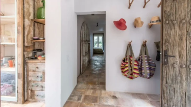 Villa 6739 Saint Tropez Peninsula