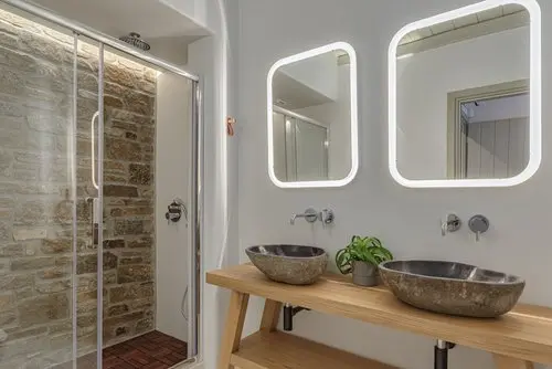 Villa Aella Mykonos