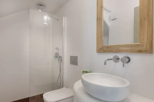 Villa Aella Mykonos