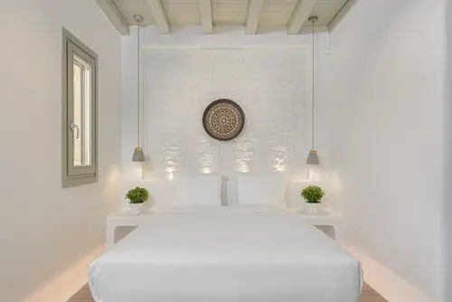 Villa Aella Mykonos