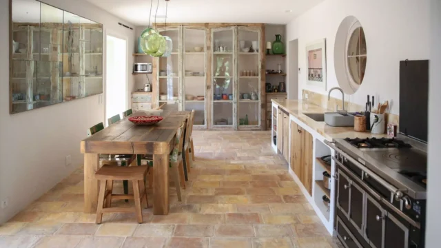 Villa 6739 Saint Tropez Peninsula