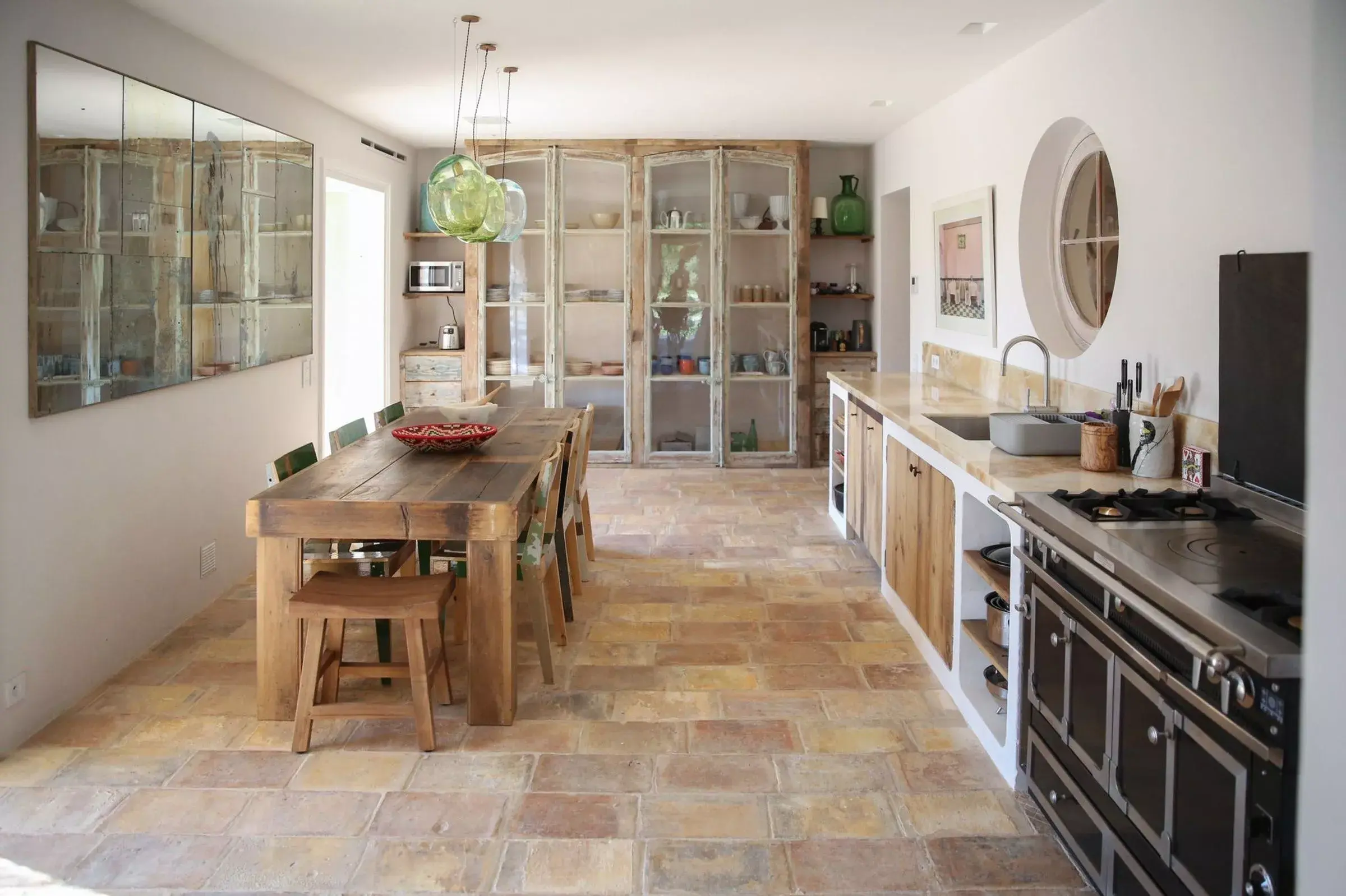 Villa 6739 Saint Tropez Peninsula