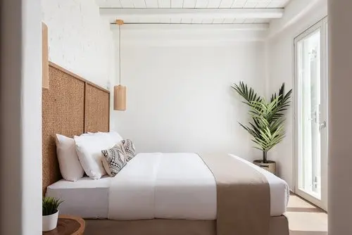 Villa Portofino Mykonos