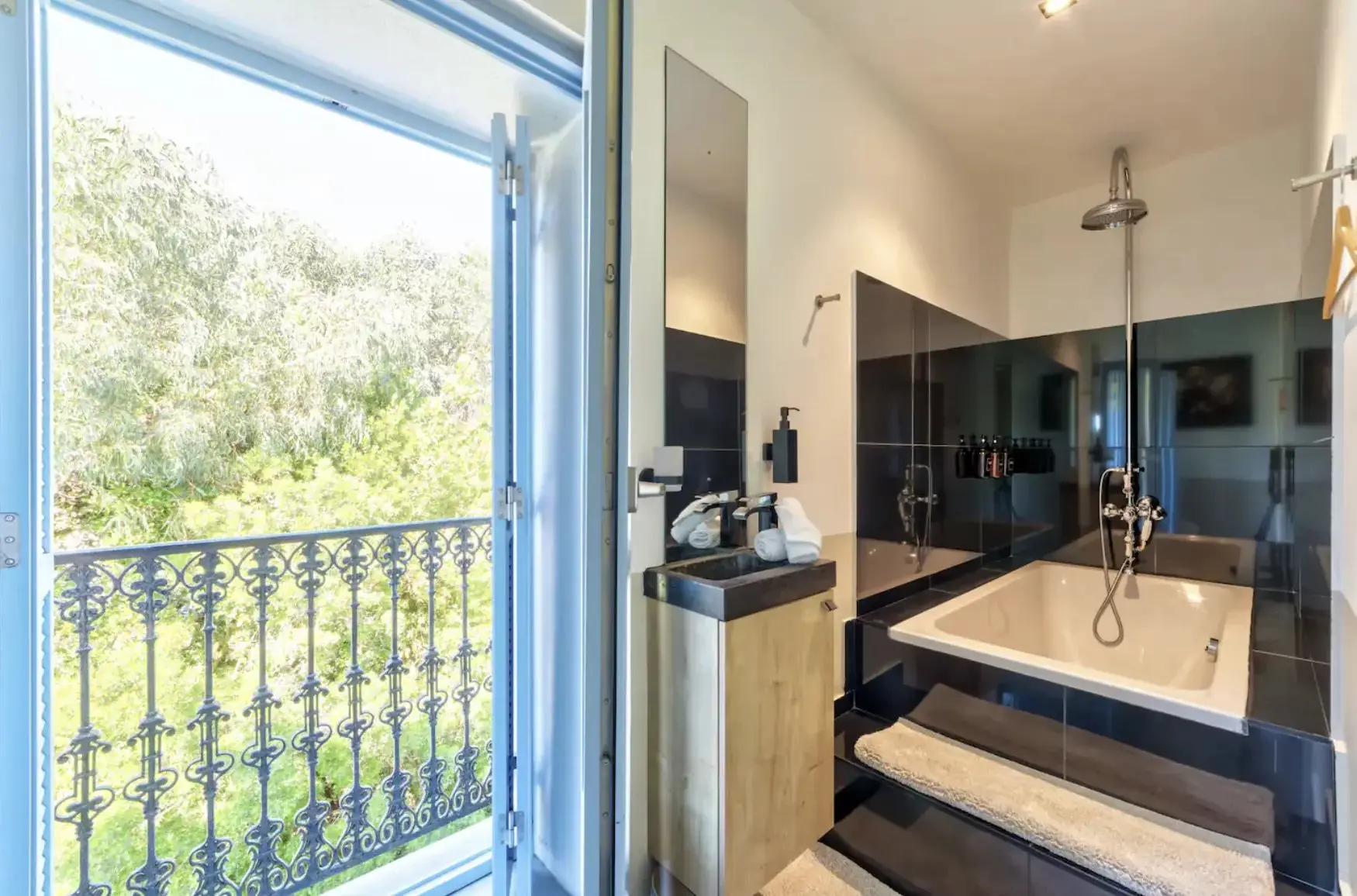 Villa Mansion Cannes