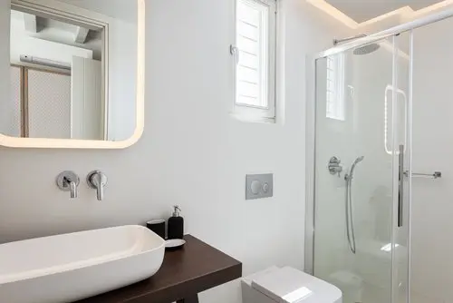 Villa Portofino Mykonos