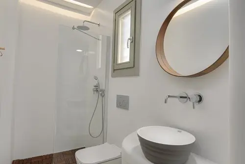 Villa Aella Mykonos