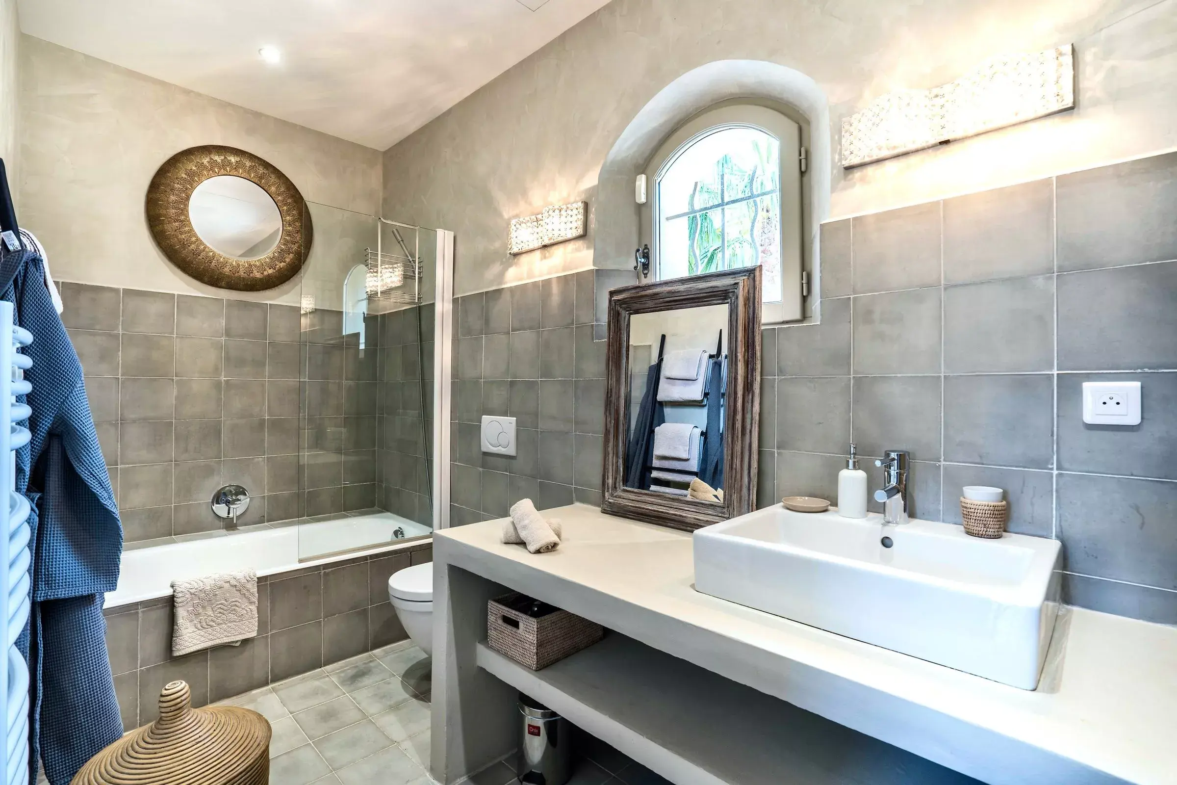 Villa 8272 Saint Tropez Peninsula