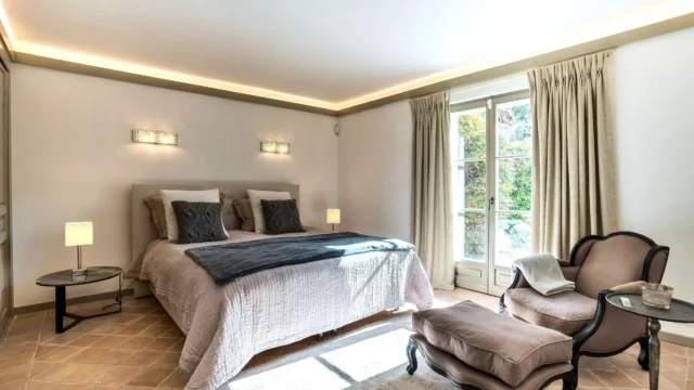 Villa 8272 Saint Tropez Peninsula