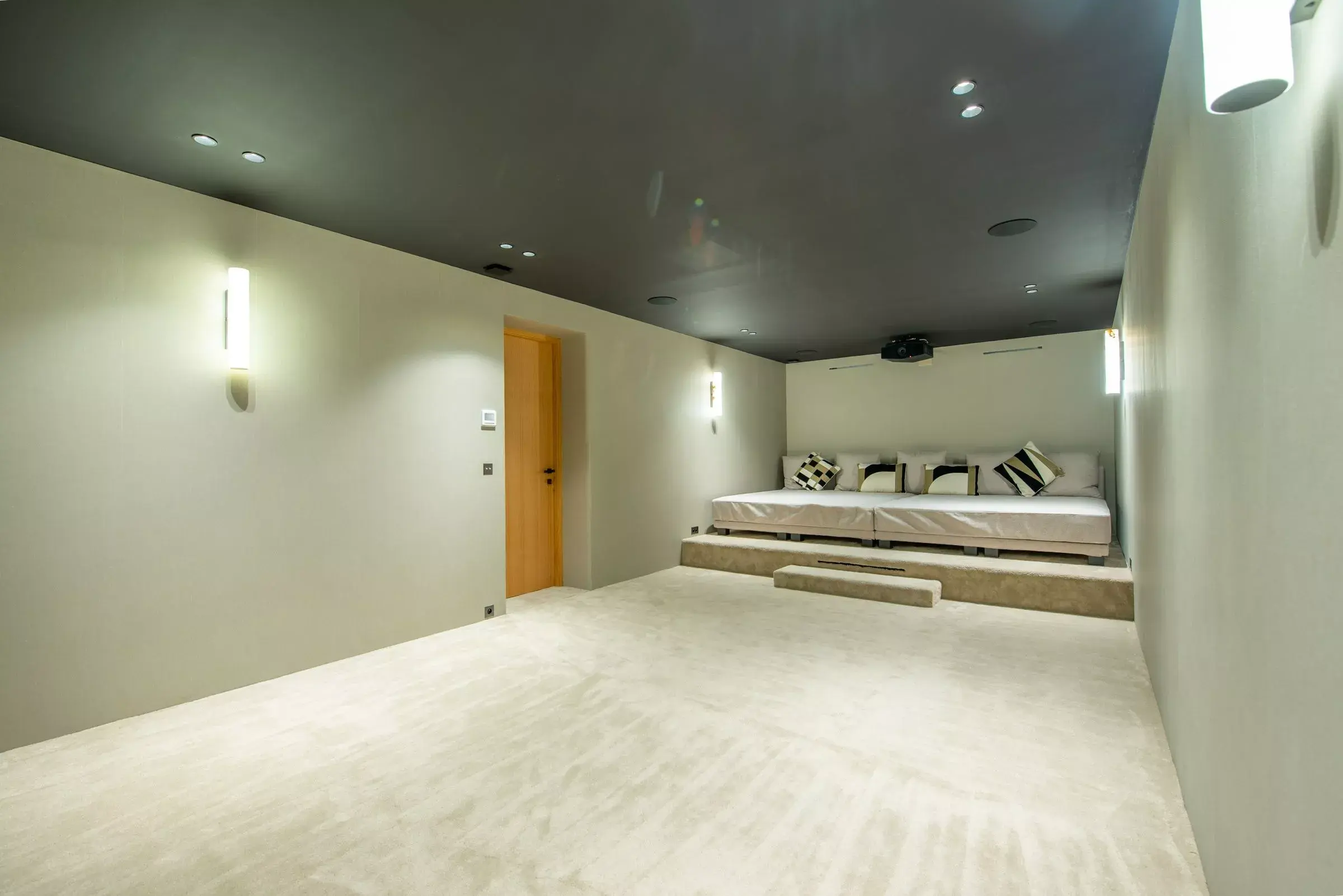 Villa 8468 Gassin, French Riviera
