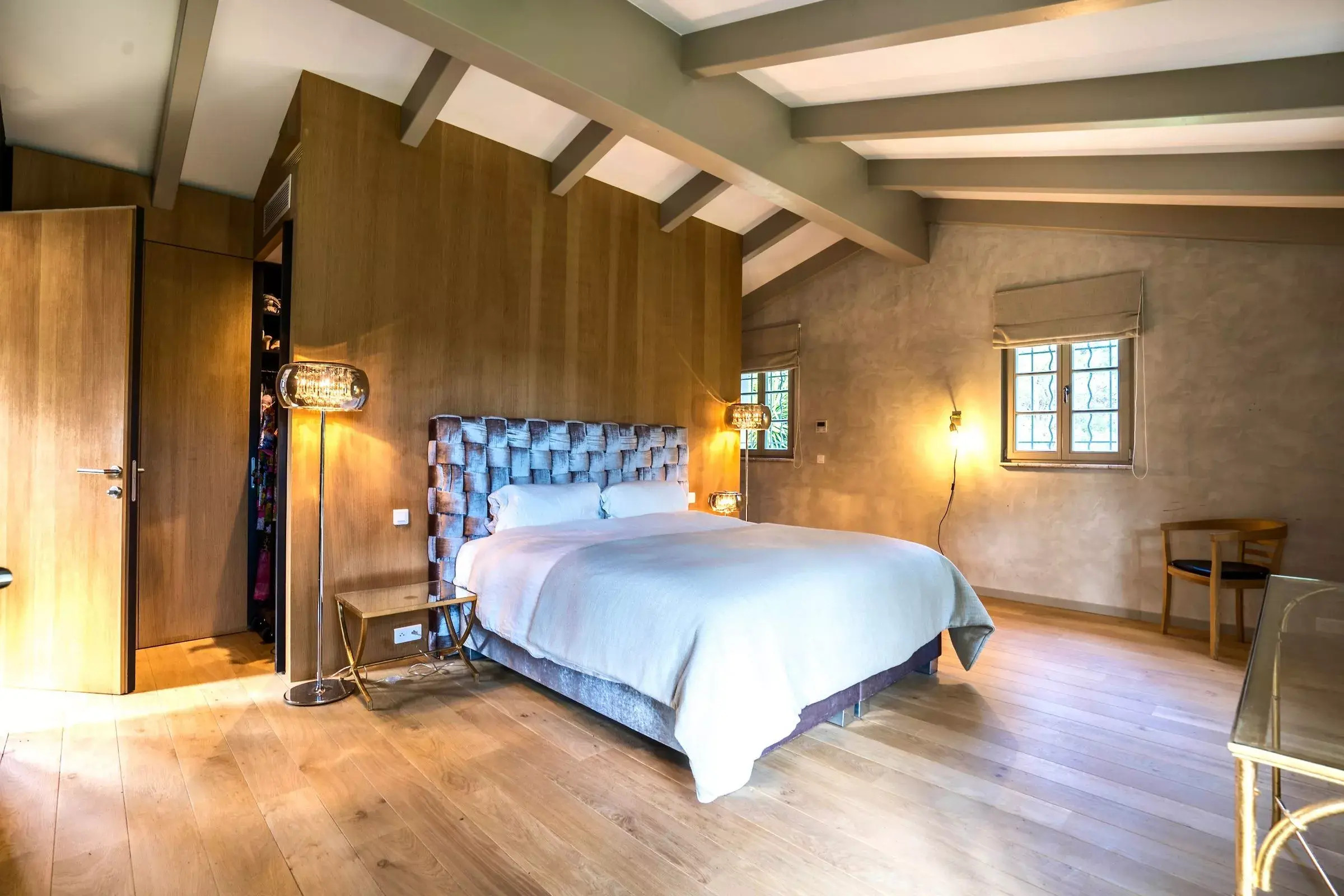 Villa 8272 Saint Tropez Peninsula