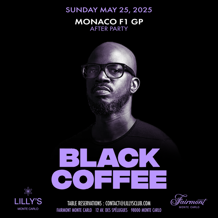 Lilly's Club