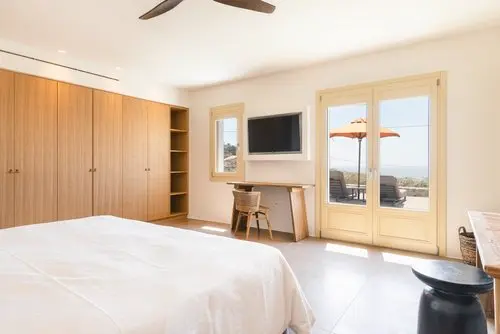 Villa Luna Mykonos