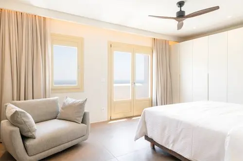 Villa Luna Mykonos