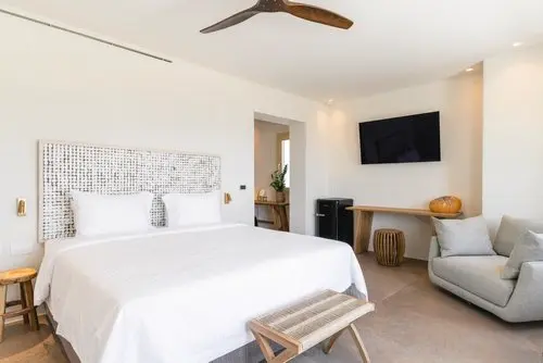 Villa Luna Mykonos