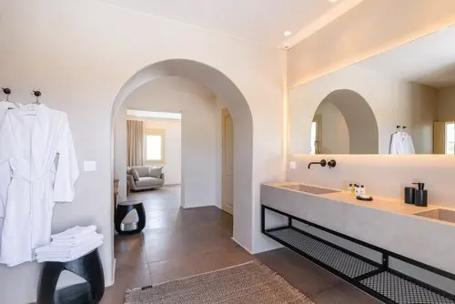 Villa Luna Mykonos