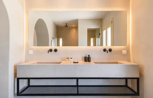 Villa Luna Mykonos