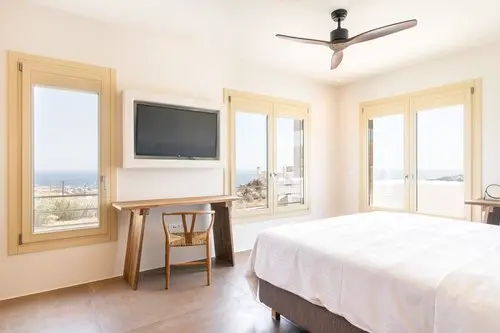 Villa Luna Mykonos