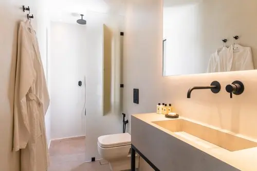 Villa Luna Mykonos